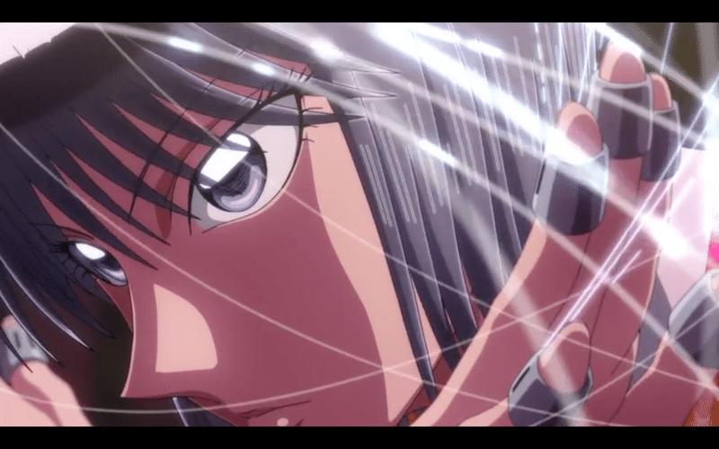 Bump Of Chicken Mvガイド Aurora Arc 編 Motoyama Note