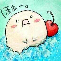 くりぃむそぉだ