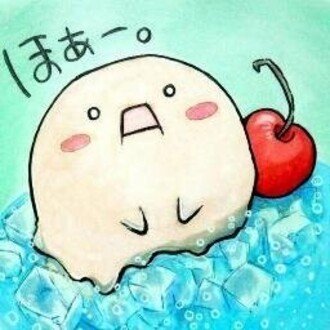 くりぃむそぉだ