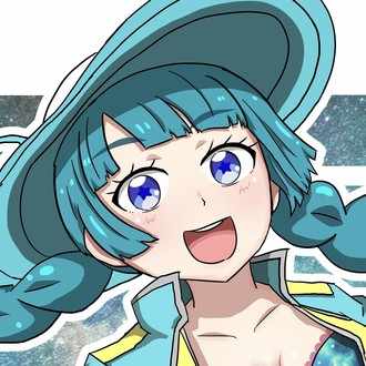 ハローワールド の新着タグ記事一覧 Note つくる つながる とどける