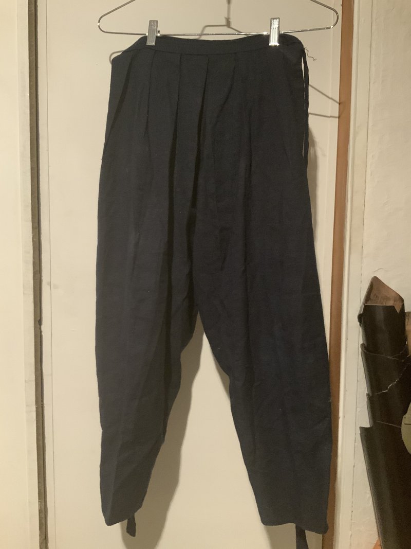 直線的なパターンの服 山口純 Note 直線的なパターンの服 山口純 Note