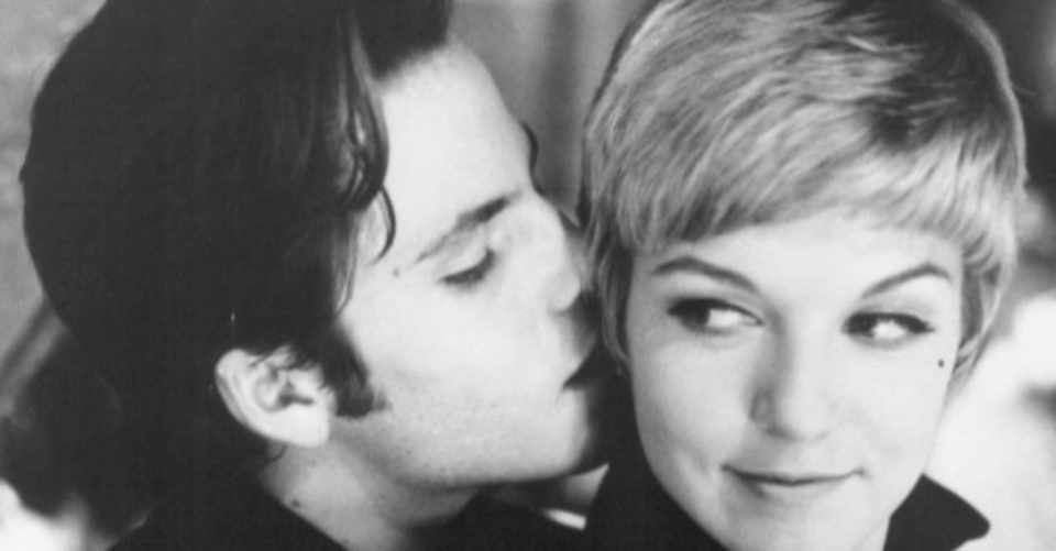 映画 バック ビート で知るビートルズ前夜 写真家アストリッド キルヒャーを偲んで 黒田隆憲 Note