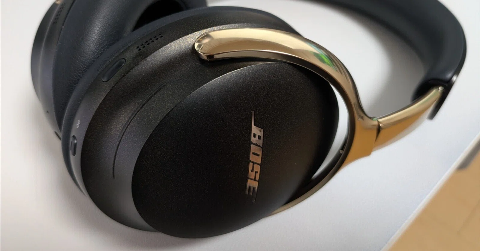 これはすごい：Bose QuietComfort Ultra Headphones LE（第2世代）｜wag