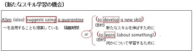 画像13