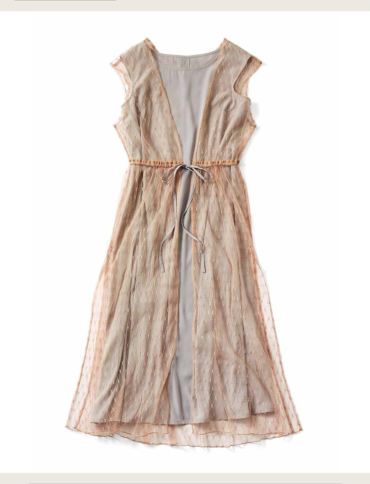 お値下げ フェリシモ シロップ ワンピ 3 250 フリマアプリ メルカリ で販売中 Www Mercari Com Jp Items M Lサ Fiddi Note