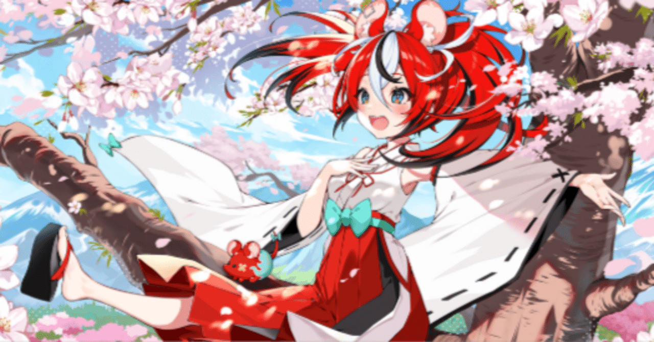 【大会優勝構築】推し大神ミオ ハコリズ buzz デッキ エール付き ホロカ ホロカ】超アグロ！ミオ推しハコリズのデッキレシピと回し方！（ハコザ