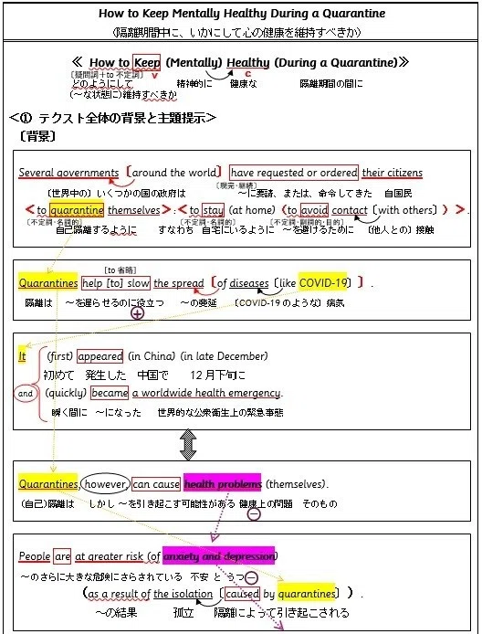 画像13