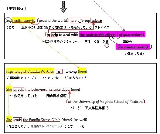 画像14