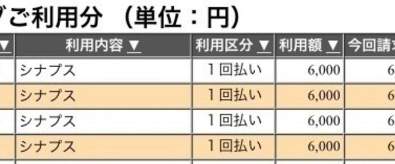 #17:ちゅうハヤサロンに入会できなかった上に24,000円の請求がきてしまった不運な2月のわたし