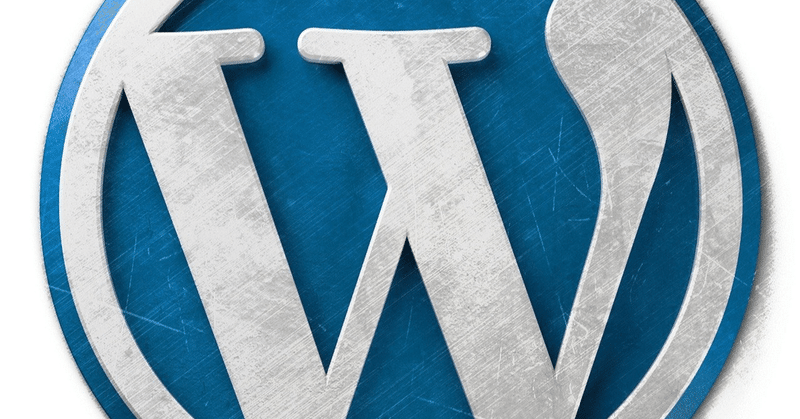 無料ブログとwordpressの違いって 無料ブログとwordpressの違いを分かりやすく徹底比較 Wordpressでは書けないブログ 運営論 10 G Merz Note Note