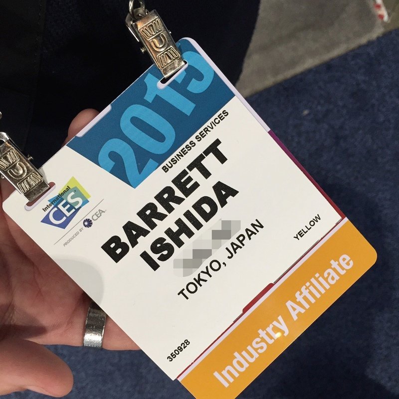 外国人として日本企業で働く 孤独 を感じる Barrett バレット Note