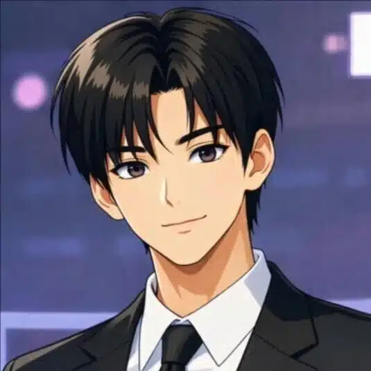KUUUCHAN｜恋愛が始まらない男の処方箋
