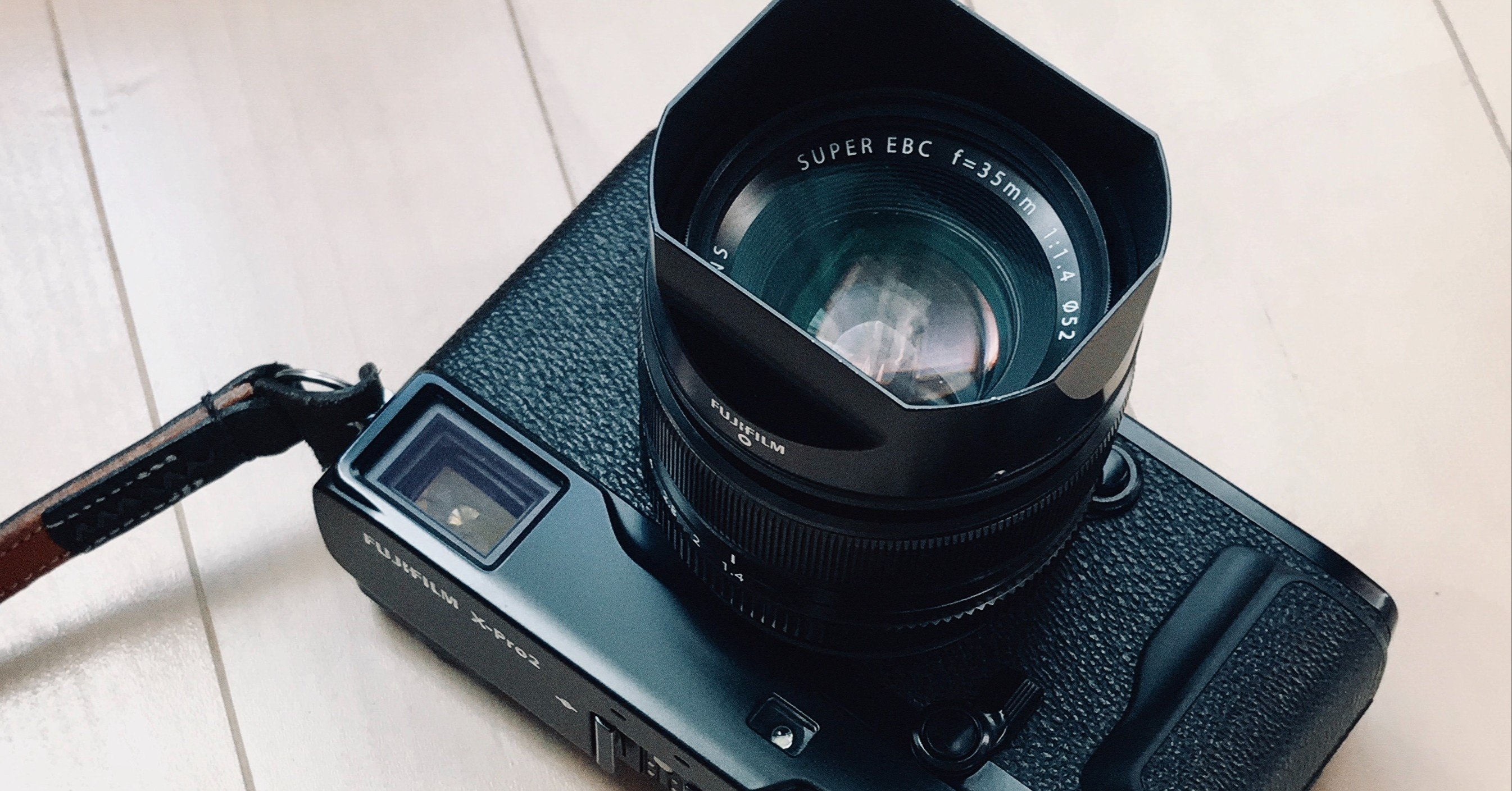 40343ddbd458d4a28f9180936cdd88