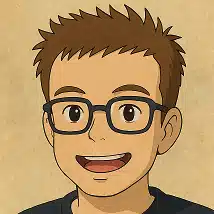 ko-bu