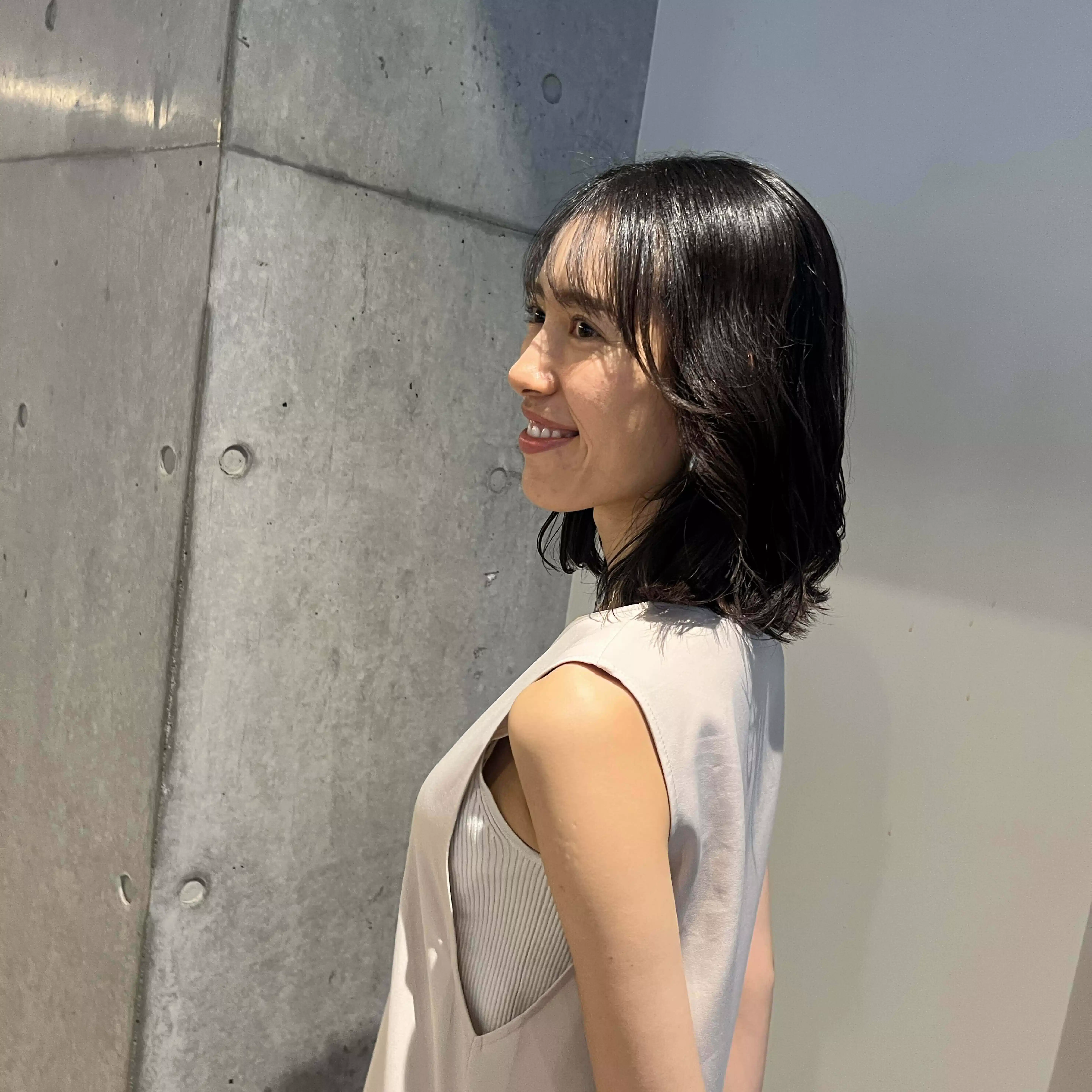 yuka