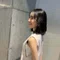 yuka