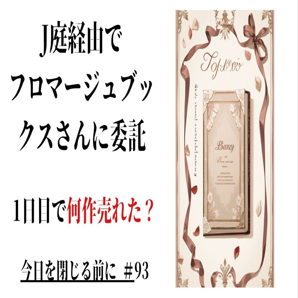 BL小説　５7冊 小説/ Breath 呼吸（全二冊） 台湾版 MAME ブレス ライトノベル BL