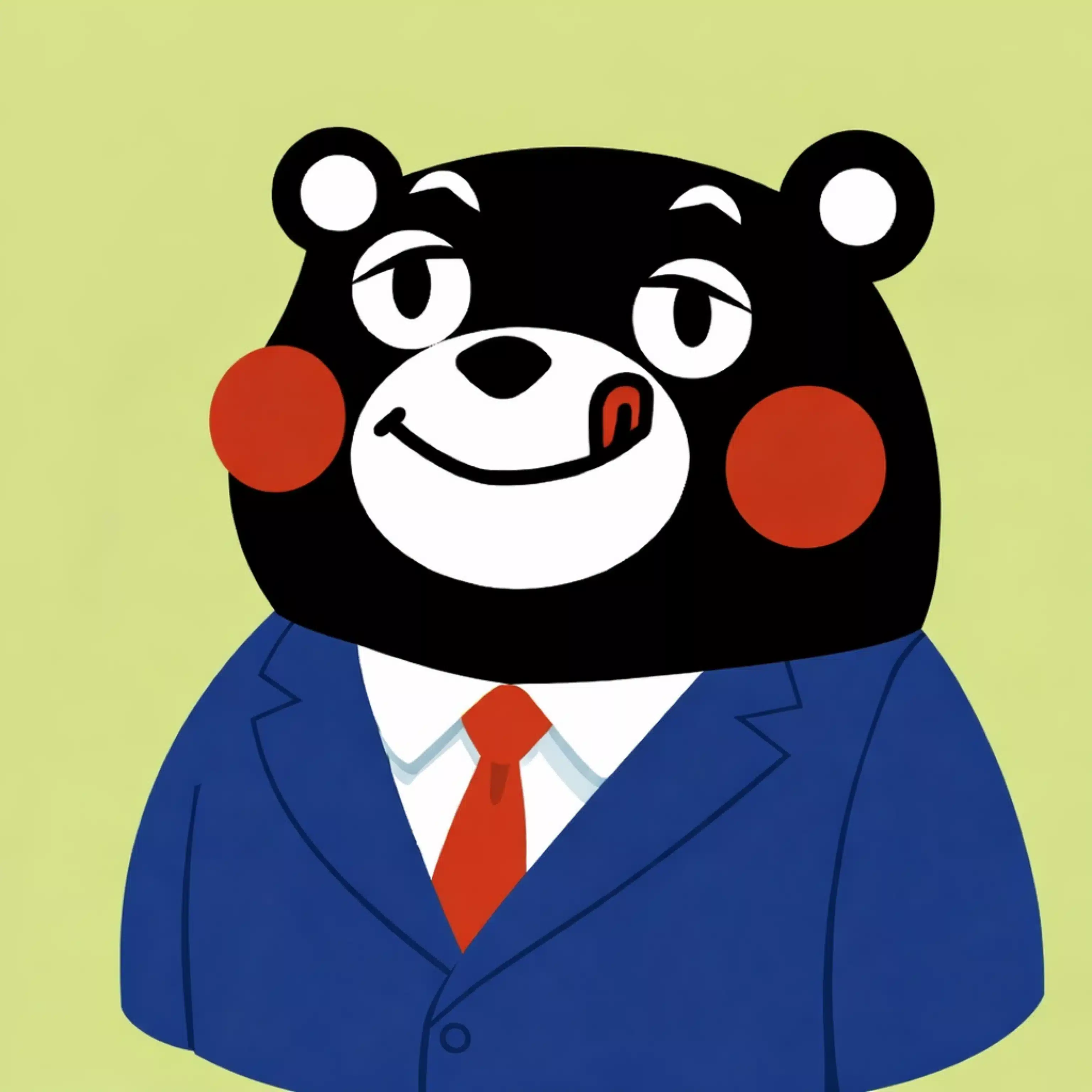 まんごろ