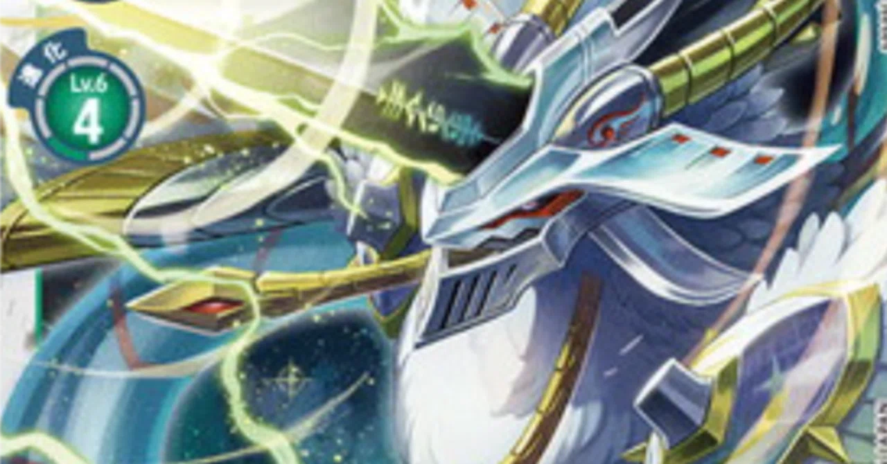 EX11環境でよく見るデッキの強みと弱みを学ぼう！｜ゆっくり九郎