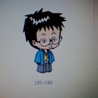 ちゅんすけ ちゃちゃこ Note ちゅんすけ ちゃちゃこ Note