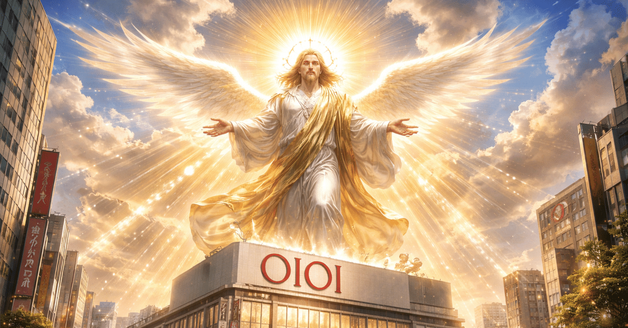 PPFM「神の服」がマルイ系で一番人気の理由｜dale