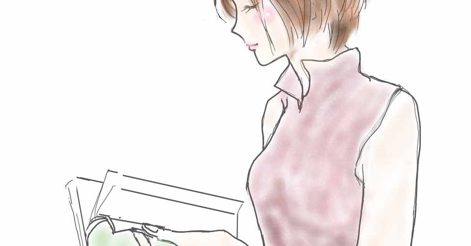 イラスト投稿 Rt いいね250超えありがとうございます Maru Note