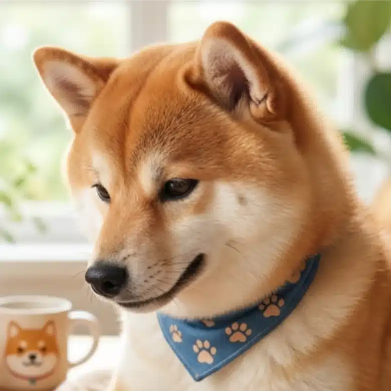 凪