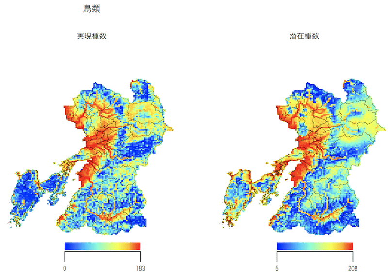 名称未設定