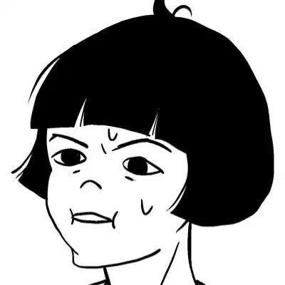 夏希青葉