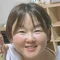 おのけいこ