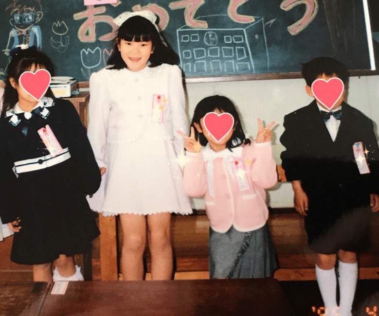 身長が高いから という理由でクラスから1人仲間はずれにされた話 野々原さやね Note 身長が高いから という理由でクラスから1人仲間はずれにされた話 野々原さやね Note
