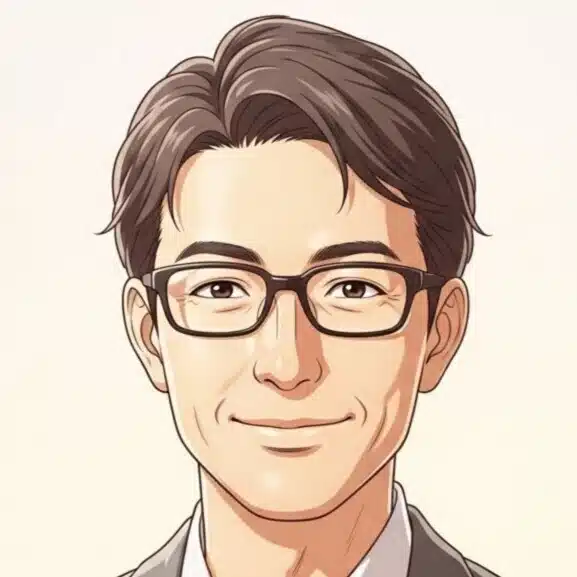 yokotzki_PT