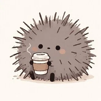 うに