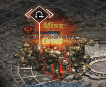 てつろうのドーテー日記 Ncジャパン 18年12月期の最終損益は7億3800万円の赤字