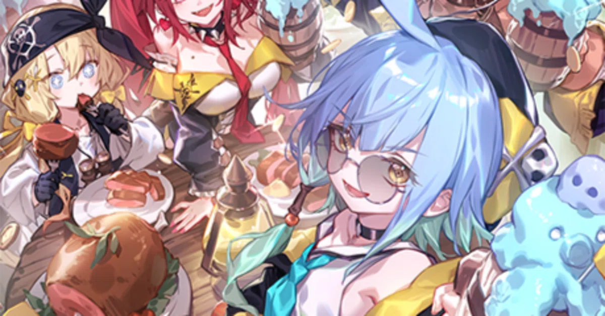 シャドウバースエボルヴ】ブースターパック「天魔八虐」カード紹介＋