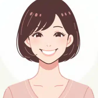 さくら｜婚活2年で成婚したアラサー