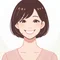 さくら|婚活2年で成婚したアラサー