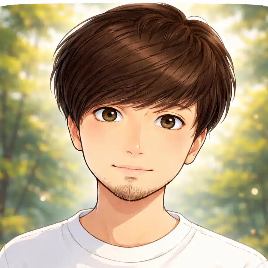 廣瀬友輝