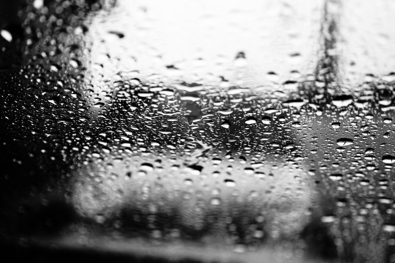 無題 12 5月19日 火 天気 雨 Sel35f28z H Tsugai Note