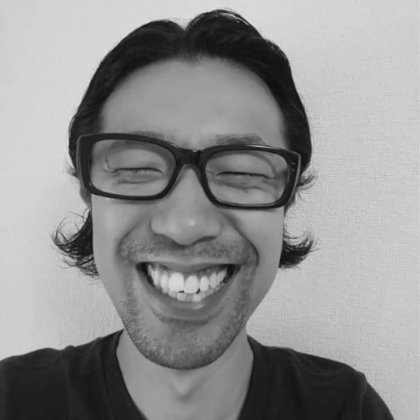 岡田陽平｜ローカルPRプロデューサー