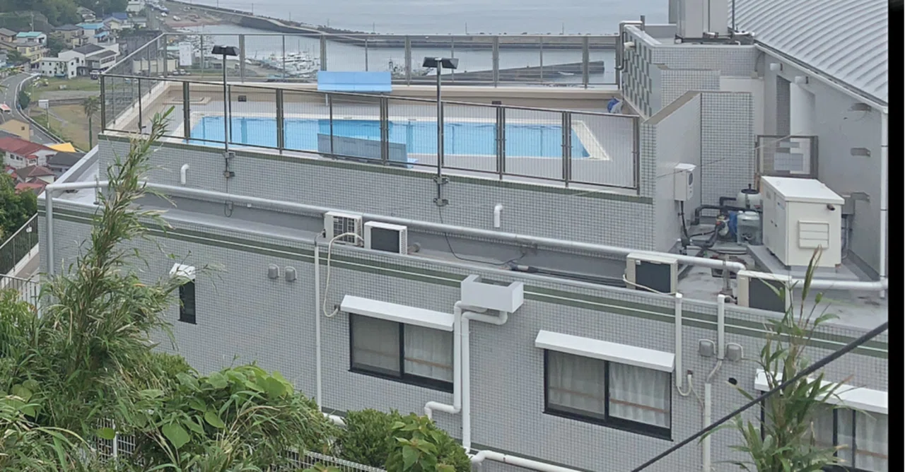 伊豆半島の別荘地、どんな様子？＜生活重視orリゾート感＞Vol.1（伊東 