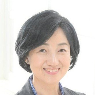 思考をチェックして苦しみから脱出する きたさわ そら Note