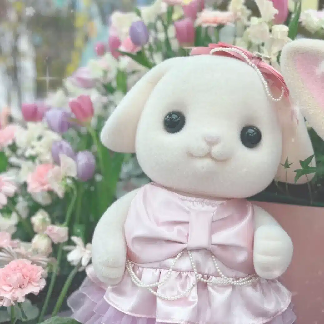 まいゆる⌇心地よい暮らし🌷