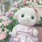 まいゆる⌇心地よい暮らし🌷