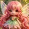 ピオニー(Peony)