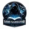 VOID NARRATOR