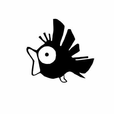 劇場版シティーハンター「天使の涙」関連書籍情報 ｜芽衣子