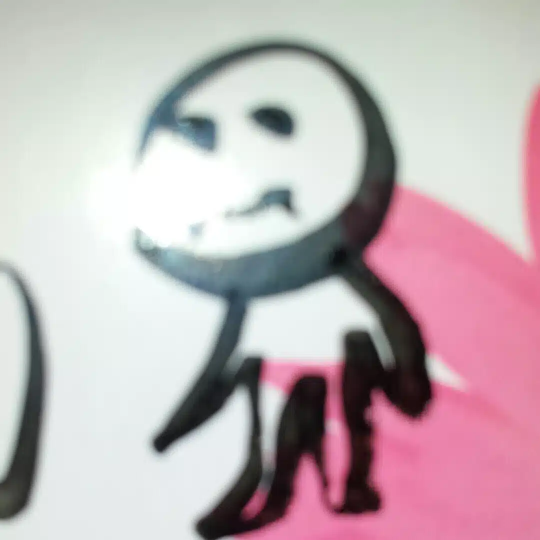 ぱんだ