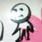 ぱんだ