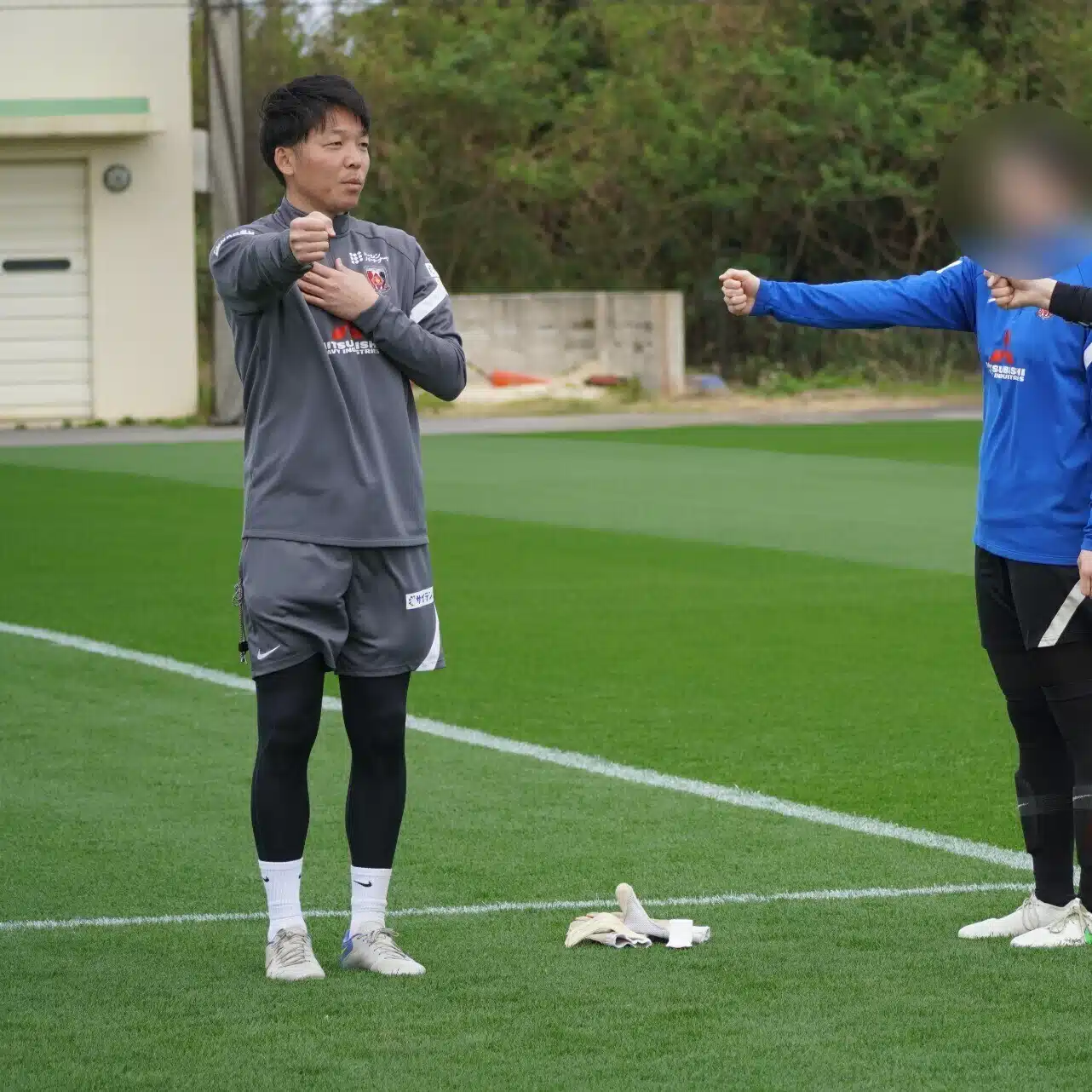 竹内 康弘｜脳・神経コーチの非常識なトレーニング学